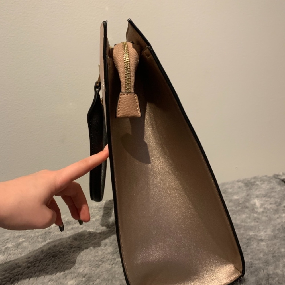 Call It Spring Purse - Picture 4 of 8